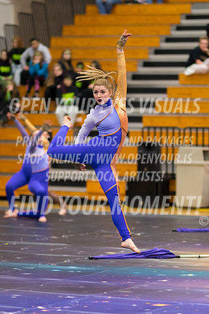 2018-WGISkyview-Cascadia-RR-005