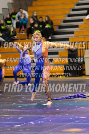 2018-WGISkyview-Cascadia-RR-004
