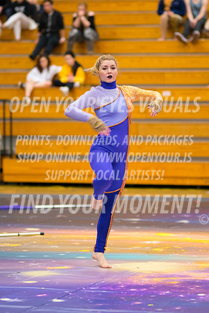 2018-WGISkyview-Cascadia-RR-007