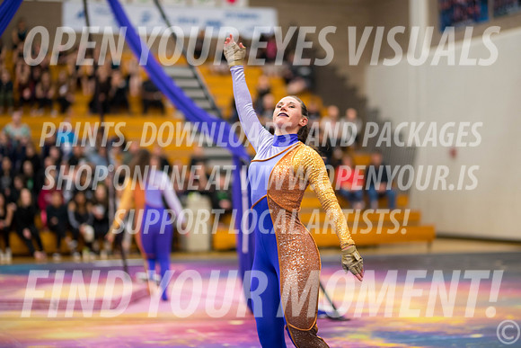 2018-WGISkyview-Cascadia-RR-011