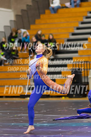 2018-WGISkyview-Cascadia-RR-012