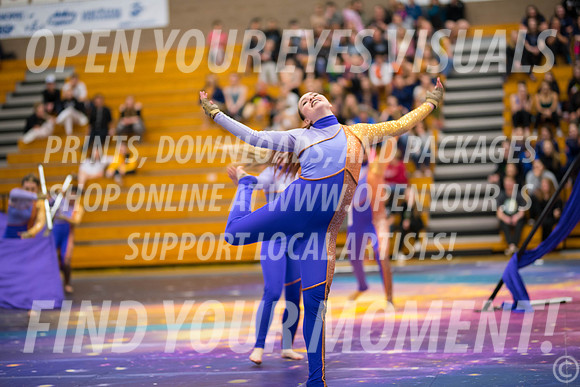 2018-WGISkyview-Cascadia-RR-014