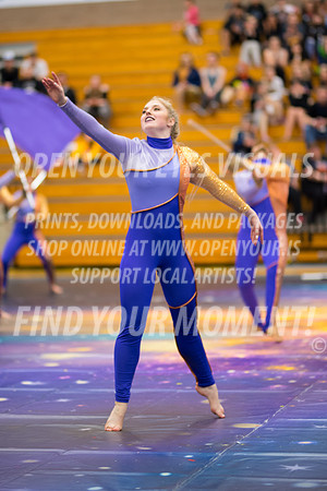 2018-WGISkyview-Cascadia-RR-015