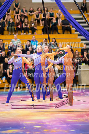2018-WGISkyview-Cascadia-RR-017
