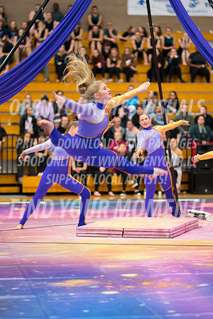 2018-WGISkyview-Cascadia-RR-016