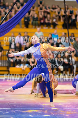 2018-WGISkyview-Cascadia-RR-018