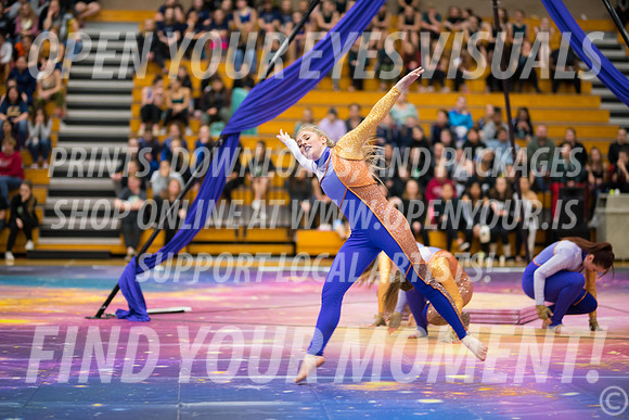 2018-WGISkyview-Cascadia-RR-019