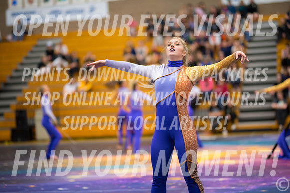 2018-WGISkyview-Cascadia-RR-020