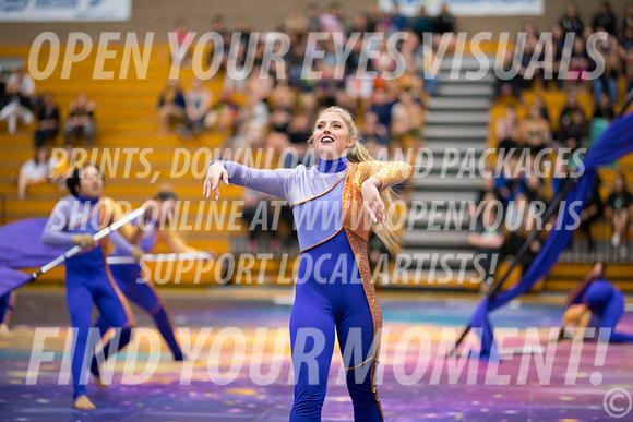 2018-WGISkyview-Cascadia-RR-022