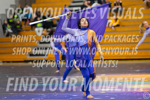 2018-WGISkyview-Cascadia-RR-023
