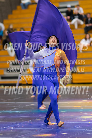 2018-WGISkyview-Cascadia-RR-024