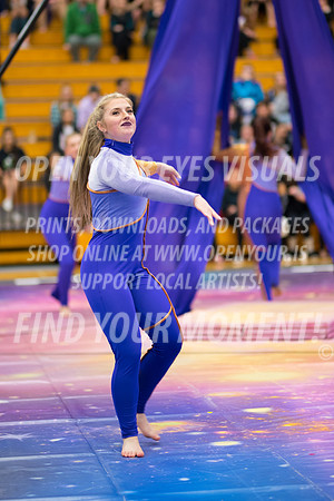 2018-WGISkyview-Cascadia-RR-025