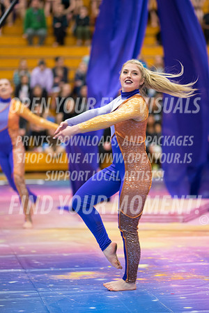 2018-WGISkyview-Cascadia-RR-026