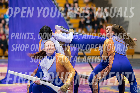 2018-WGISkyview-Cascadia-RR-030