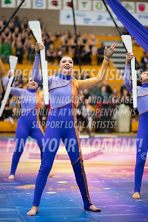 2018-WGISkyview-Cascadia-RR-036