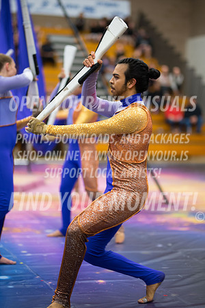 2018-WGISkyview-Cascadia-RR-037