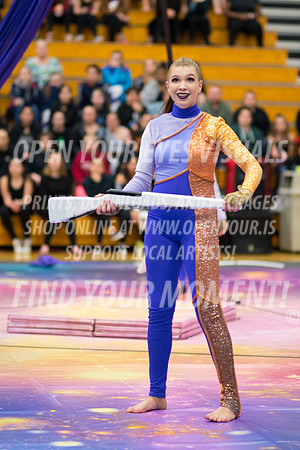 2018-WGISkyview-Cascadia-RR-038