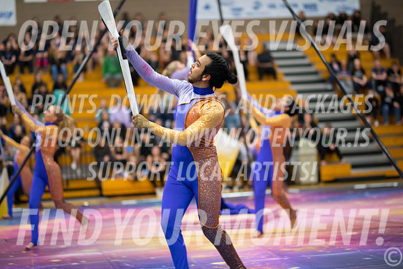 2018-WGISkyview-Cascadia-RR-039