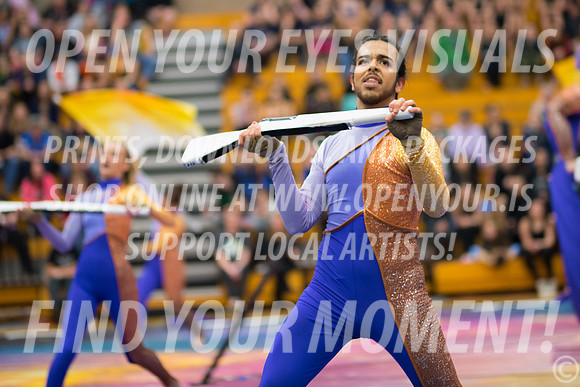 2018-WGISkyview-Cascadia-RR-040