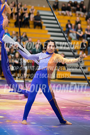 2018-WGISkyview-Cascadia-RR-041