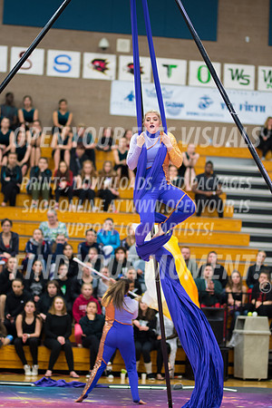 2018-WGISkyview-Cascadia-RR-042