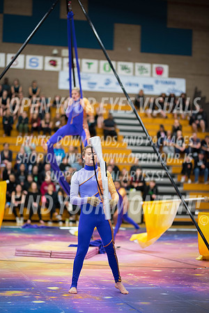 2018-WGISkyview-Cascadia-RR-043