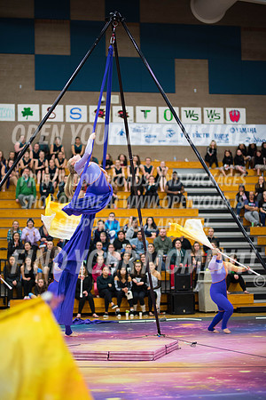 2018-WGISkyview-Cascadia-RR-045