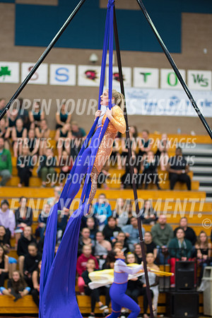 2018-WGISkyview-Cascadia-RR-044