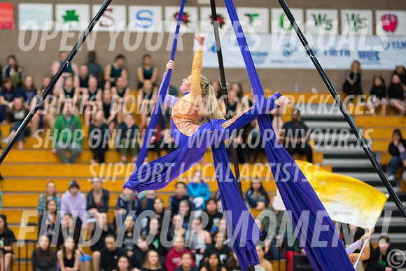 2018-WGISkyview-Cascadia-RR-046