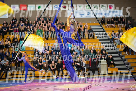 2018-WGISkyview-Cascadia-RR-047