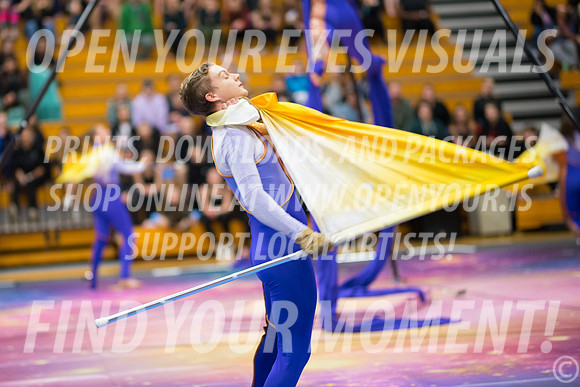 2018-WGISkyview-Cascadia-RR-048