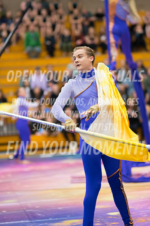 2018-WGISkyview-Cascadia-RR-049