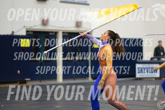 2018-WGISkyview-Cascadia-RR-050