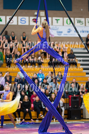 2018-WGISkyview-Cascadia-RR-052