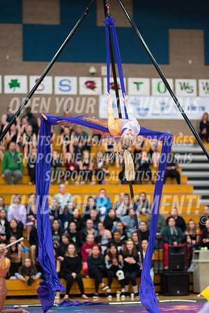 2018-WGISkyview-Cascadia-RR-053