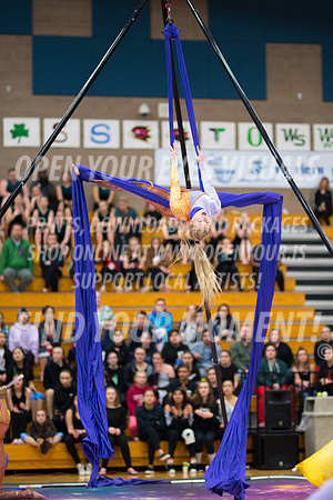 2018-WGISkyview-Cascadia-RR-054