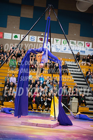2018-WGISkyview-Cascadia-RR-055