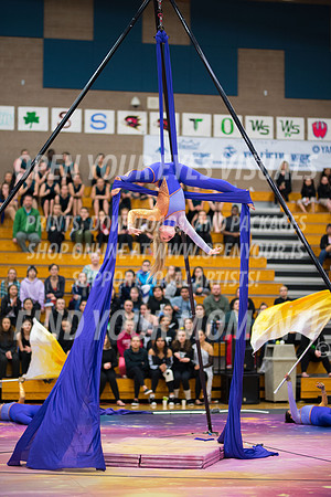 2018-WGISkyview-Cascadia-RR-056