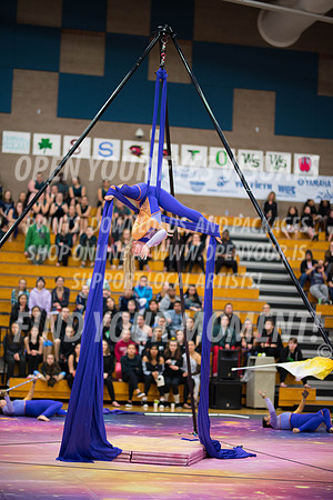 2018-WGISkyview-Cascadia-RR-057