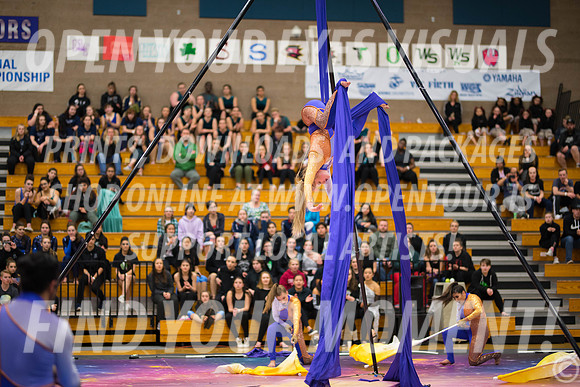 2018-WGISkyview-Cascadia-RR-058