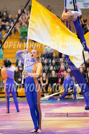 2018-WGISkyview-Cascadia-RR-059