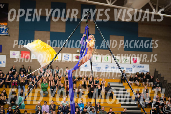 2018-WGISkyview-Cascadia-RR-060