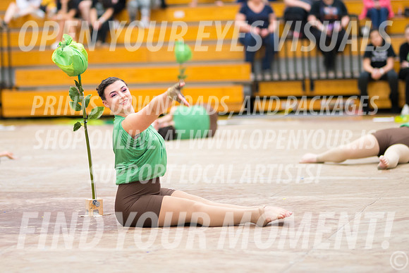 2018-WGISkyview-Rhapsody-RR-002