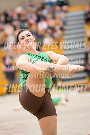 2018-WGISkyview-Rhapsody-RR-006