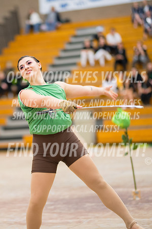 2018-WGISkyview-Rhapsody-RR-007
