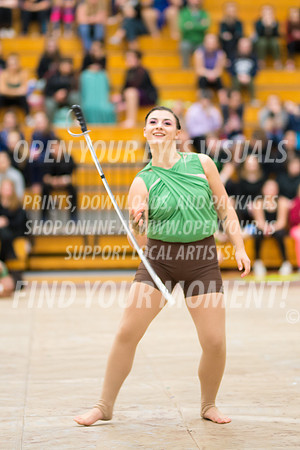 2018-WGISkyview-Rhapsody-RR-008