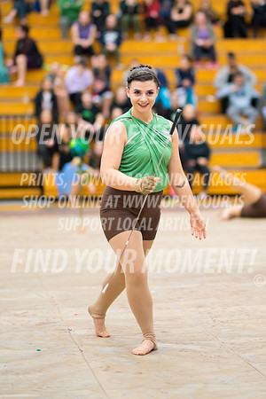 2018-WGISkyview-Rhapsody-RR-014