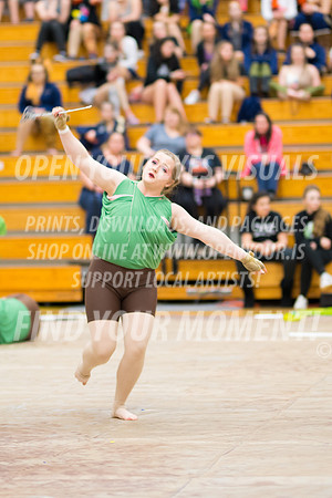 2018-WGISkyview-Rhapsody-RR-016