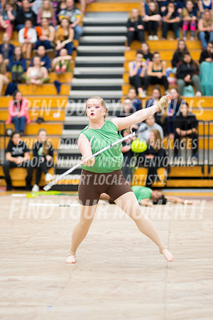 2018-WGISkyview-Rhapsody-RR-017
