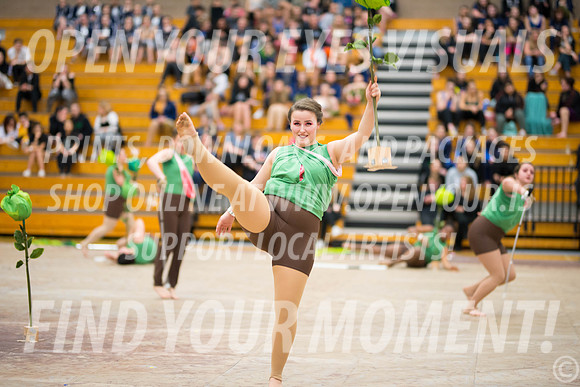2018-WGISkyview-Rhapsody-RR-018